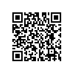 PPN320JT-73-1R8 QRCode