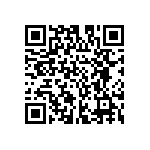 PPN320JT-73-3R9 QRCode