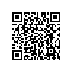 PPN320JT-73-470R QRCode