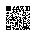 PPN320JT-73-47R QRCode