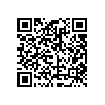 PPN320JT-73-5R6 QRCode