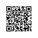 PPN320JT-73-680R QRCode