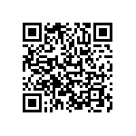 PPN320JT-73-68R QRCode