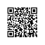 PPN450JT-73-3R9 QRCode