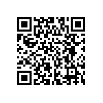 PPN500JT-73-0R1 QRCode