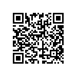 PPN500JT-73-0R15 QRCode