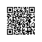 PPN500JT-73-0R22 QRCode