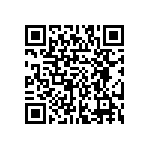 PPN500JT-73-0R24 QRCode