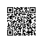 PPN500JT-73-12R QRCode