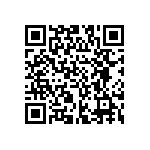 PPN500JT-73-1K8 QRCode