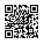 PPN500JT-73-2K QRCode