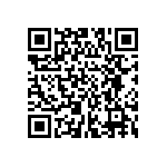 PPN500JT-73-2K4 QRCode