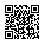 PPPC022KFMS QRCode