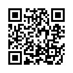 PPPC022LFBN-RC QRCode