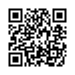 PPPC022LJBN QRCode