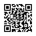 PPPC031LFBN QRCode