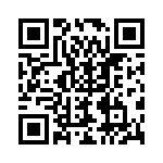 PPPC031LGBN-RC QRCode