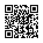 PPPC031LGBN QRCode