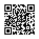 PPPC042LFBN-RC QRCode