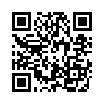 PPPC042LJBN QRCode