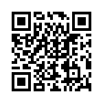 PPPC051LGBN QRCode