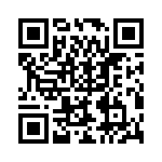 PPPC061LGBN QRCode