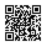 PPPC062KFMS QRCode