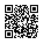 PPPC091LFBN QRCode