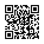 PPPC091LGBN-RC QRCode