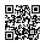 PPPC092LJBN-RC QRCode