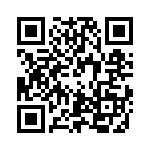 PPPC101LFBN QRCode