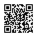 PPPC101LGBN-RC QRCode