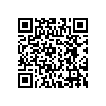 PPPC102LFHN-M45RC QRCode
