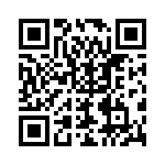 PPPC111LGBN-RC QRCode