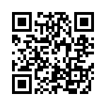 PPPC112LJBN-RC QRCode