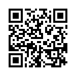 PPPC121LGBN QRCode