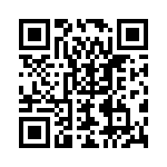 PPPC131LGBN-RC QRCode