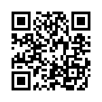 PPPC131LGBN QRCode