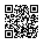 PPPC161LFBN-RC QRCode