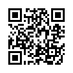 PPPC162LJBN-RC QRCode