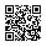 PPPC171LGBN QRCode