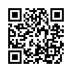 PPPC172LFBN QRCode