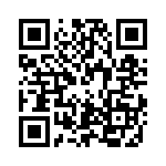 PPPC181KFXC QRCode