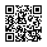 PPPC181LGBN-RC QRCode