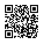 PPPC181LGBN QRCode