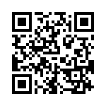 PPPC191LGBN QRCode