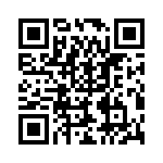 PPPC201LFBN QRCode