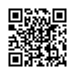 PPPC201LGBN QRCode