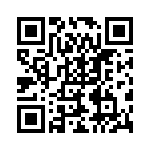 PPPC202LJBN-RC QRCode