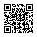 PPPC211LGBN QRCode